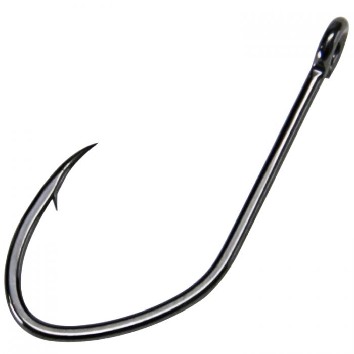 Terminal Tackle