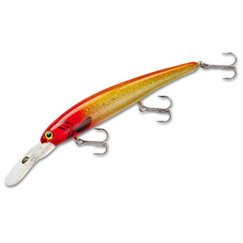 Bandit Walleye Deep Diver